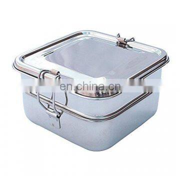 Coloured and Printed Tiffin Ware PT-02/Kitchen Appliances different design attractive