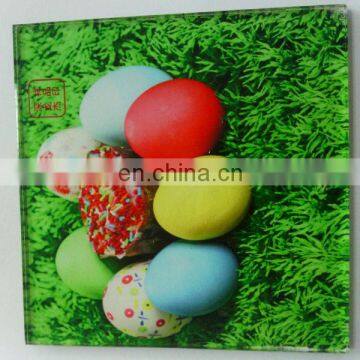 Digital Tennis Ball Serve Printing Machine photo-2