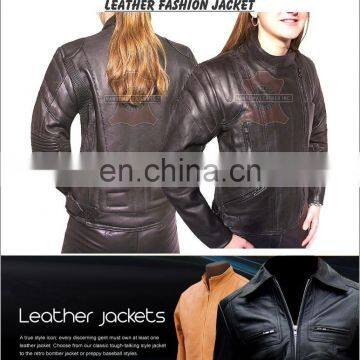 women leather jackets, leather jacket for womens, high quality women leather jackets