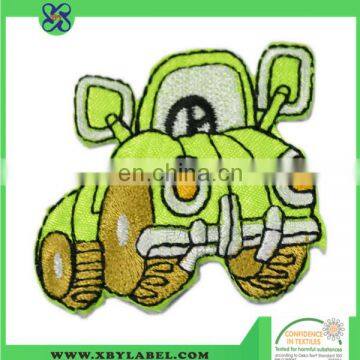 Good price embroidery stock designs With Long-term Service