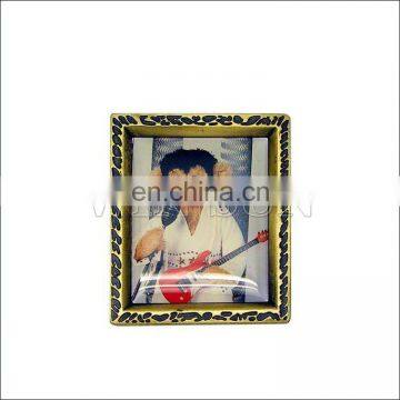 Photo Booth Fridge Magnet photo-1