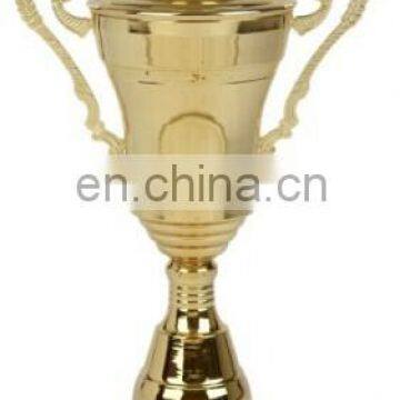 Professional Supplier for All Kinds of Components of Metal Trophies photo-4