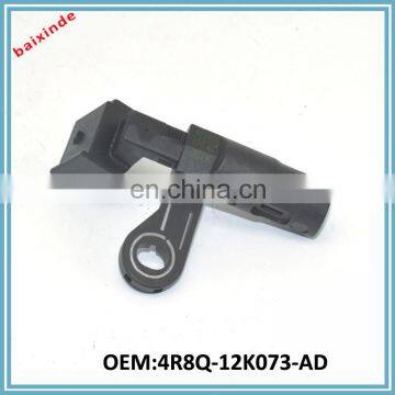 Intake Camshaft Position Sensor for PEUGEOT Car OEM 4R8Q-12K073-AD