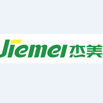 Dongguan Jiemei Electrical Appliance Co.,Ltd