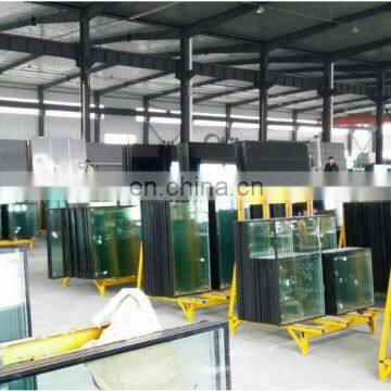 China Insulating Glass Silicone Extruder Sealant Sealing Robot - China Sealing Robot, Two Component Spreading Machine photo-3