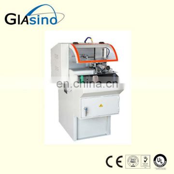 window frame cutting machine for aluminum profile cutting