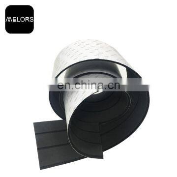 Melors Mats Non Slip Decking Edging Boat Swim Platform photo-4