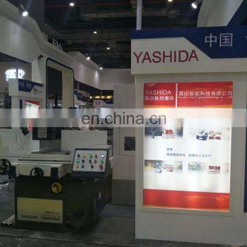 Automatic Grinder photo-5