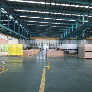 cnc machining large parts heavy steel structure fabrication