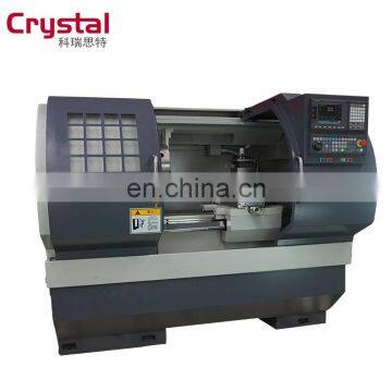 China Diamond Cutting Wheel Machine AWR2840 for Sale photo-3