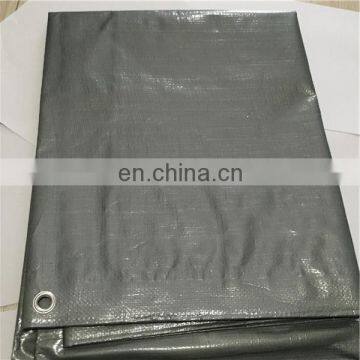 Hot Sale pe uv resistance tarp