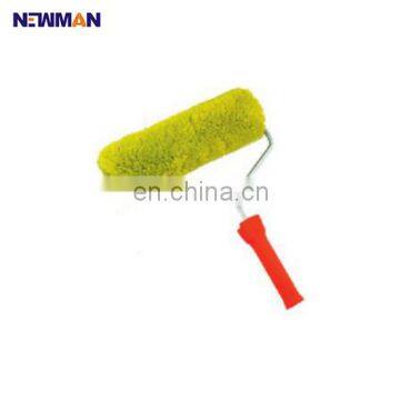 Paint Roller Cover photo-6