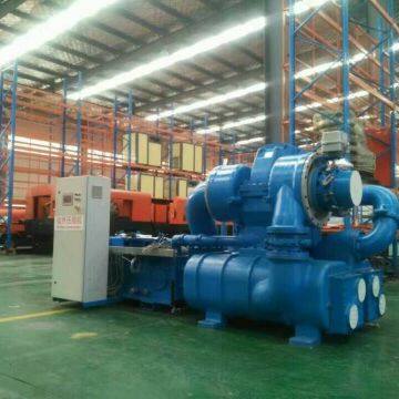Design Beautiful Blower Fan