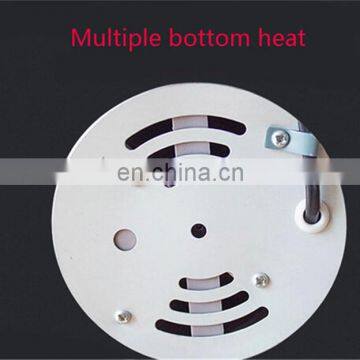 New Style of Home Use Portable Herb & Medicine Grinder Machine photo-3