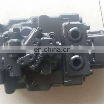 PC50MR-2 Hydraulic Pump Excavator PC50MR-2 Main Pump 708-3S-00872