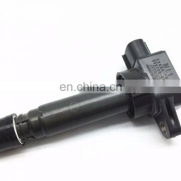 Ignition Coil for Su-zuki OEM# 33400-76G0 3340076G0 099700-0340 0997000340