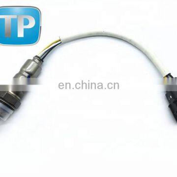 Oxygen Sensor Lambda Sensor OEM 36541-R70-A01 36541R70A01  36541 R70 A01