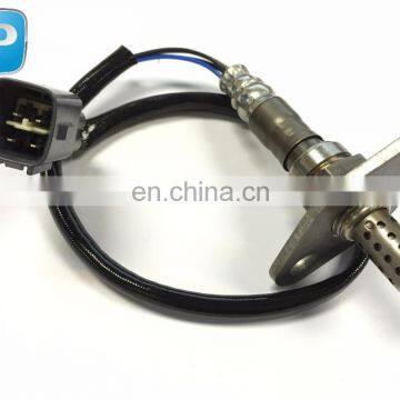 Auto Oxygen Sensor for Toyota OEM# 89465-80015