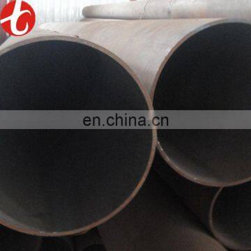 Heavy Weight Drill Spiral steel X60 pipe