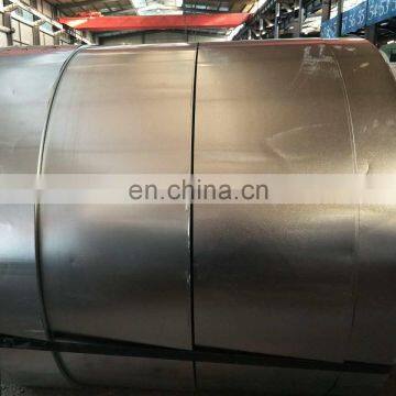 Reasonable price AISI 201 304 430 SS stainless steel coil for construction building materials