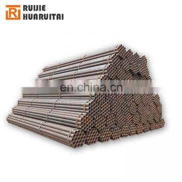 3/4 inch steel pipe, building material carbon steel pipe