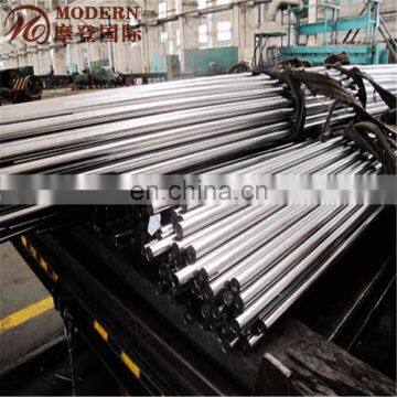 321 321H stainless steel bar