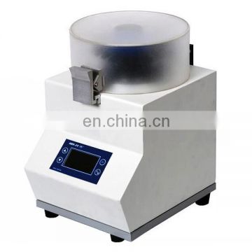 HBR-24 Biological sample homogenizer