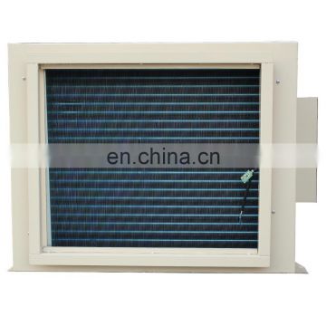 domestic wholesale ceiling greenhouse dehumidifier SJD-240E