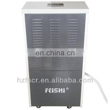 Movable Industrial Dehumidifiers for Warehouse/basement/pool photo-2