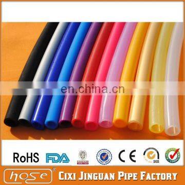 Exporting Europe Silicon Hookah Hose Roma Shisha Light and Royal