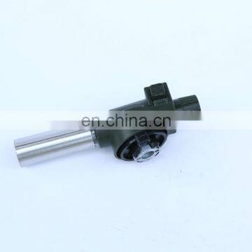 Heating Gas Torch,butane Gas Torch,portable Gas Torch photo-3