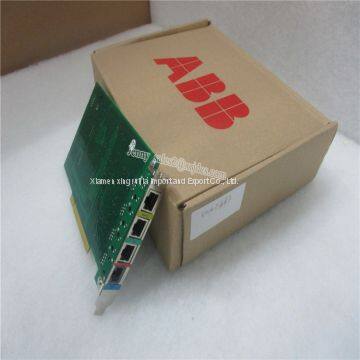 ABB Robotics Sensor Module DSQC-256A DSQC256A