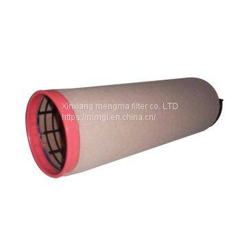 Mann Replacement Air Filter CF810 for Mann Air Compressor