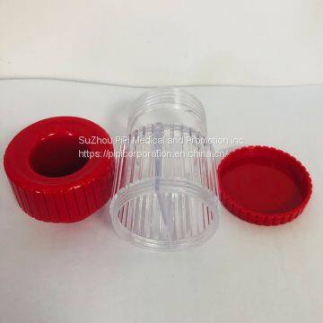 Cheap ABS Plastic Pill Crusher By PiPi Medical photo-2