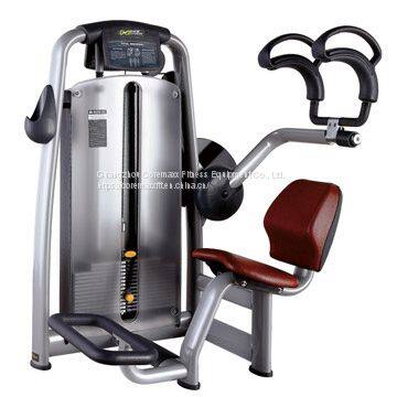 CM-9012 Abdominal Machine Commercial Fitness Equipment