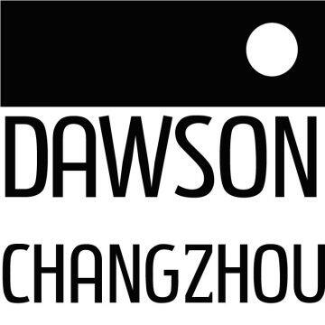 Changzhou Dawson I.A.E. Co.,ltd.