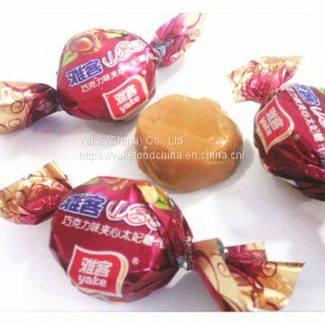 Caramel Toffee/bonbon Toffee 250g