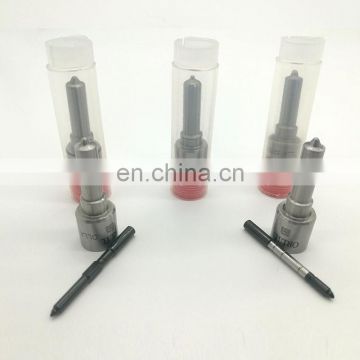 ORLTL Injector Pump Engine Nozzle DLLA150P1746 (0 433 172 068) DLLA 150 P 1746 (0433172068) fuel nozzle For 0 445 120 090