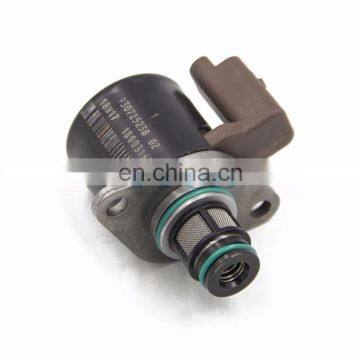 Genuine Valve Assembly 9109-942