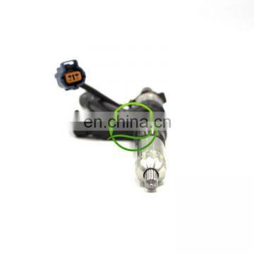 High Quality Diesel Injector 095000-0214 0950000214