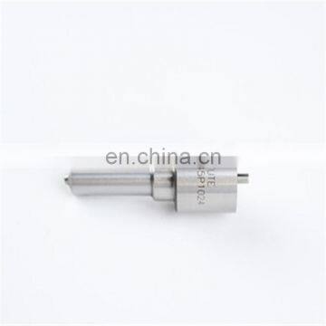 high quality water spray nozzles DLLA155P753 Injector Nozzle mist fog nozzle injection pdn112