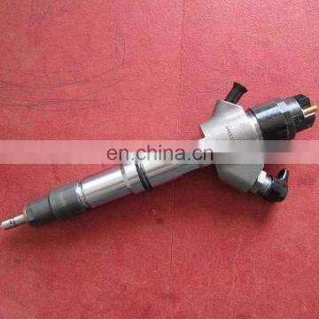 Brand New Injector 0445120109 For Hot Sale photo-2