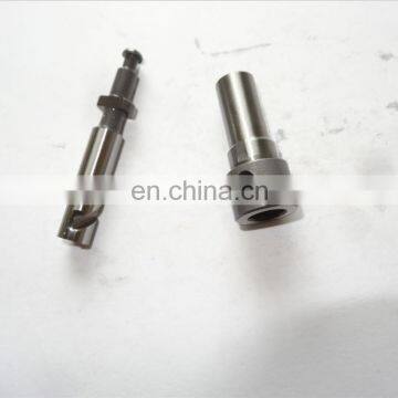 A281 Diesel Fuel Pump Plunger Price