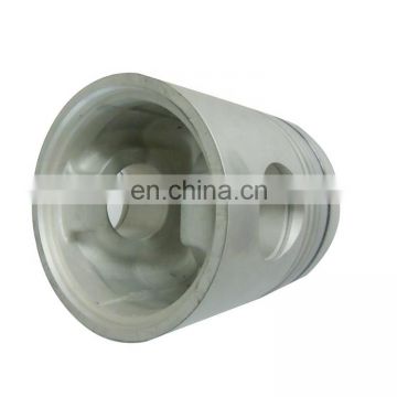 Diesel Engine Parts NTA855-G4 Piston 3048808