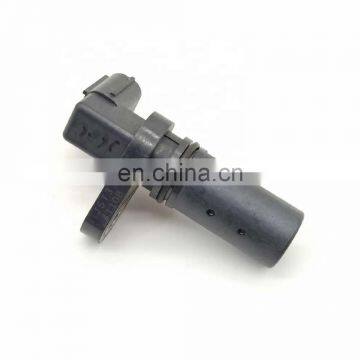 Crankshaft Position Sensor 37500-R60-U01 J5T33372 photo-4