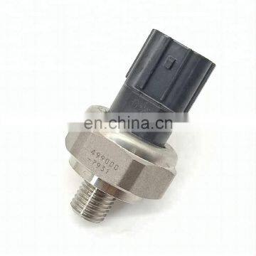 Wholesale Automotive Spare Parts Sensors 37260-RNA-A01 499000-7931 For Used Car Honda 9th Generation Accord Civic FA1 photo-6