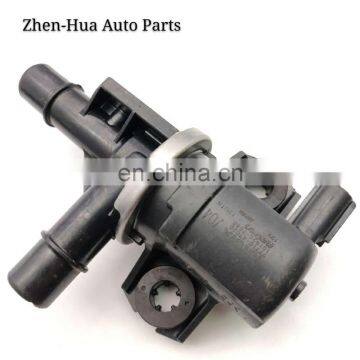High Quality FUEL VAPOR CANISTER VALVE 77710-47020 7771047020 for 2016 - 2019 TOYOTA PRIUS CAMRY AVALON photo-5