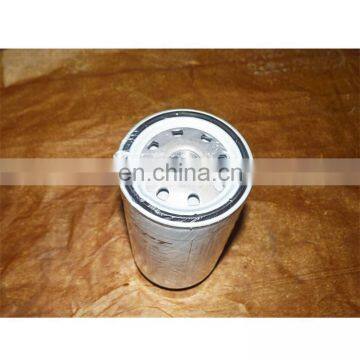 SAIC- IVECO FPT Cursor 13 Engine FAT5801752157 Prefilter