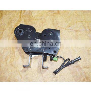 SAIC- IVECO 682 Series GENLYON Truck 5004-500519 Right hydraulic lock