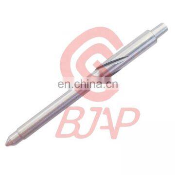 BJAP Common Rail Nozzle L087PBD for Injector EJBR01401Z EJBR01701Z EJBR02101Z EJBR04101D